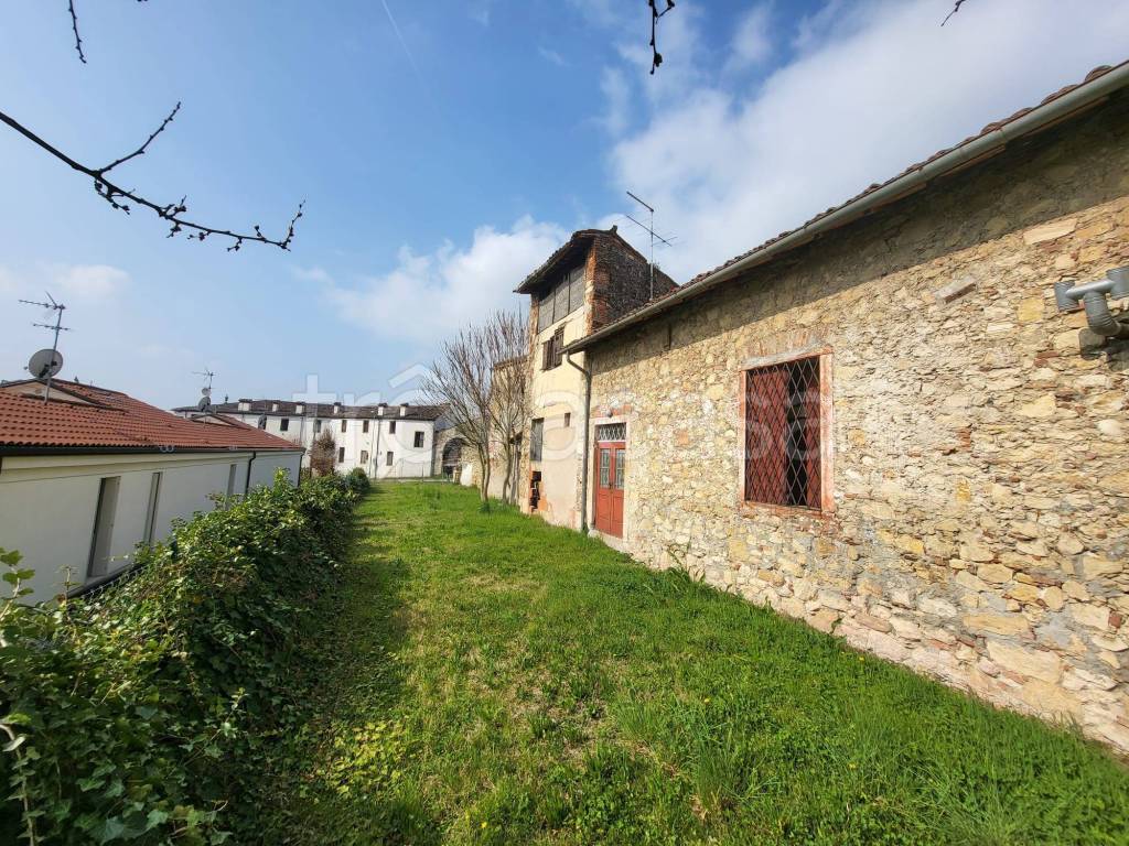 immagine annuncio 6 di 8