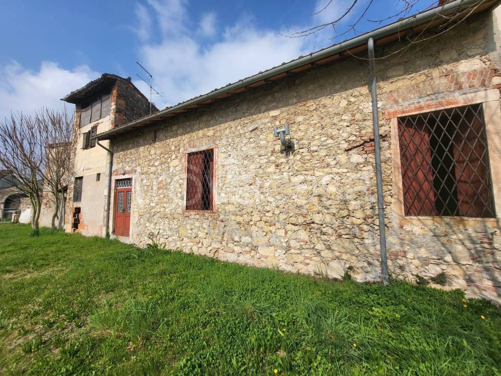 immagine annuncio 7 di 8