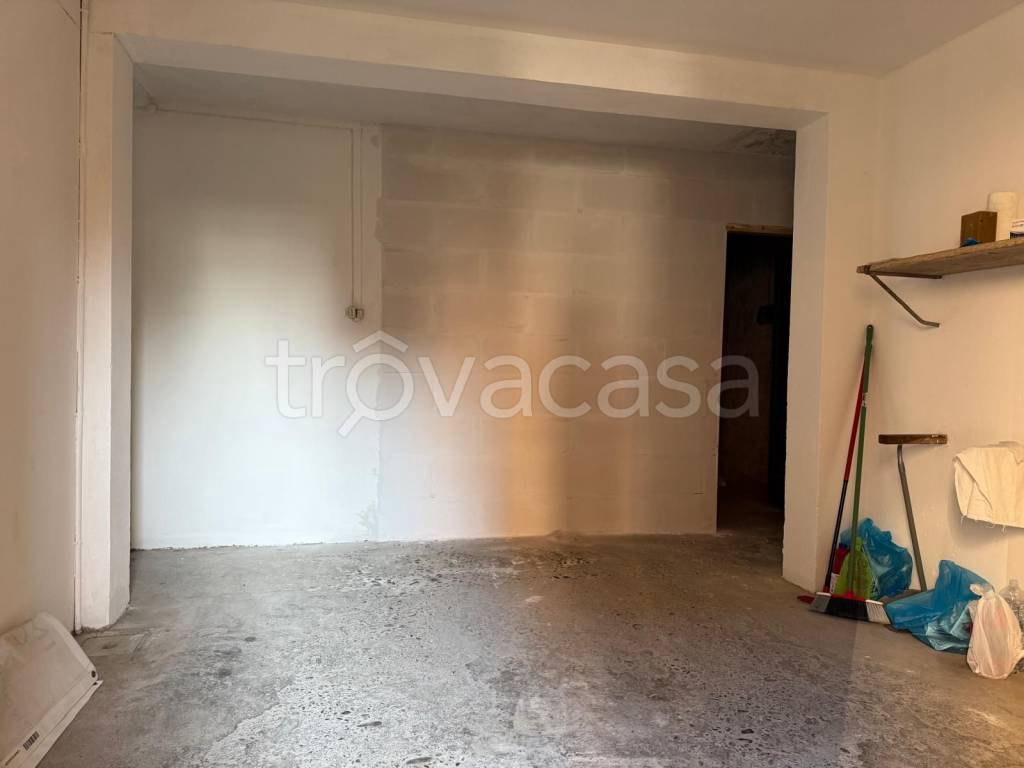 immagine annuncio 12 di 14