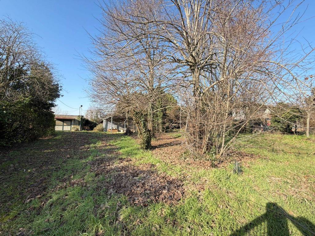 immagine annuncio 7 di 15