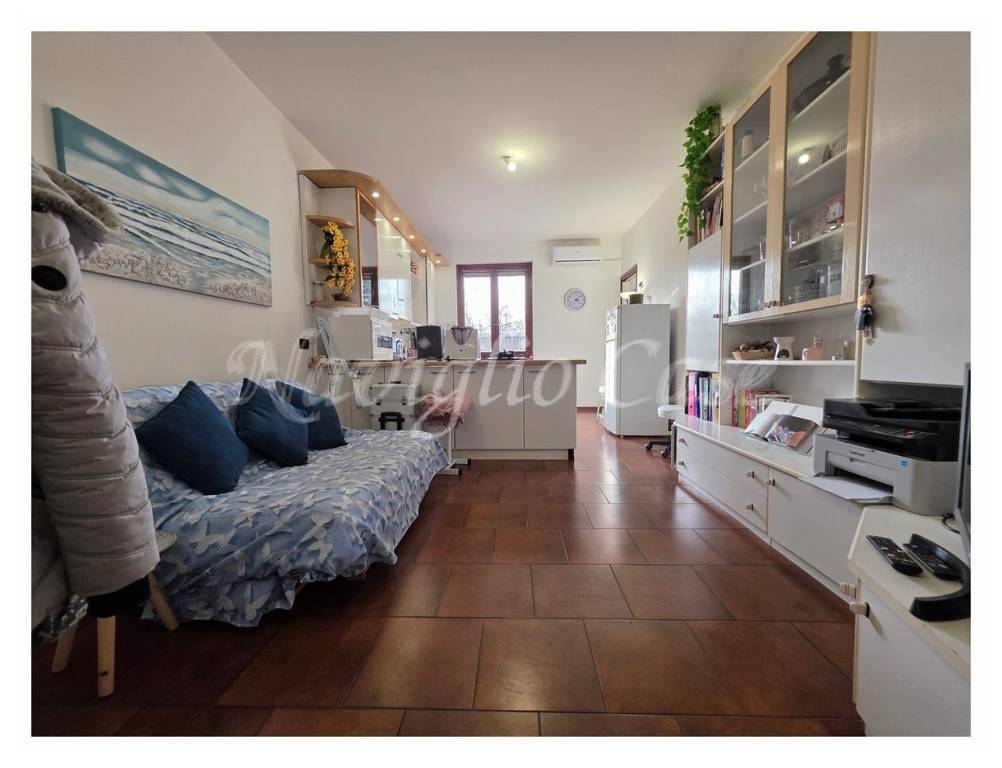 immagine annuncio 2 di 9