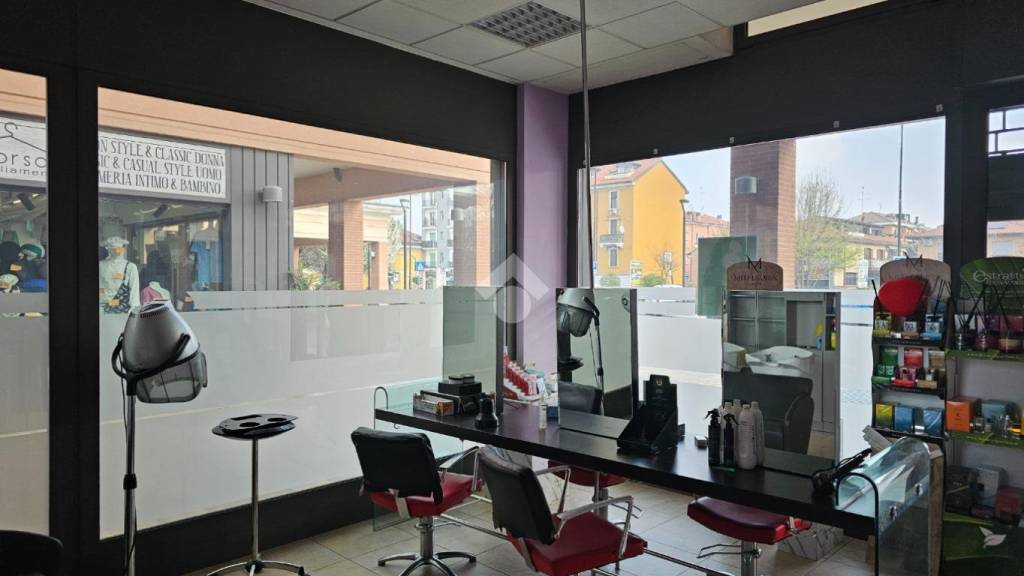 immagine annuncio 10 di 15