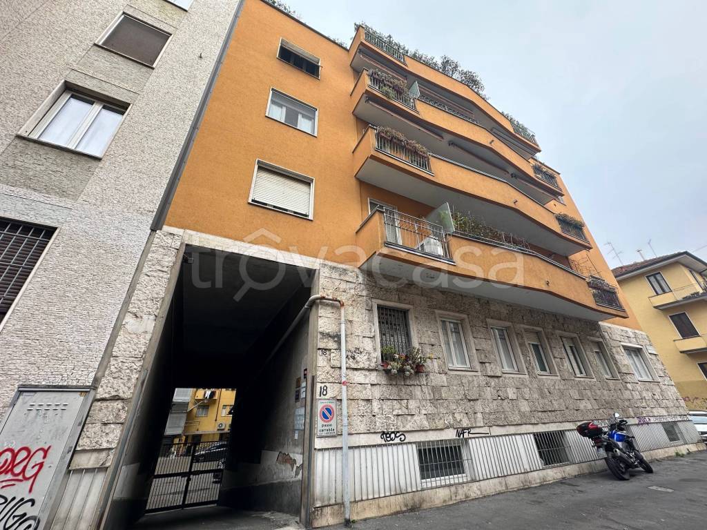 immagine annuncio 5 di 9