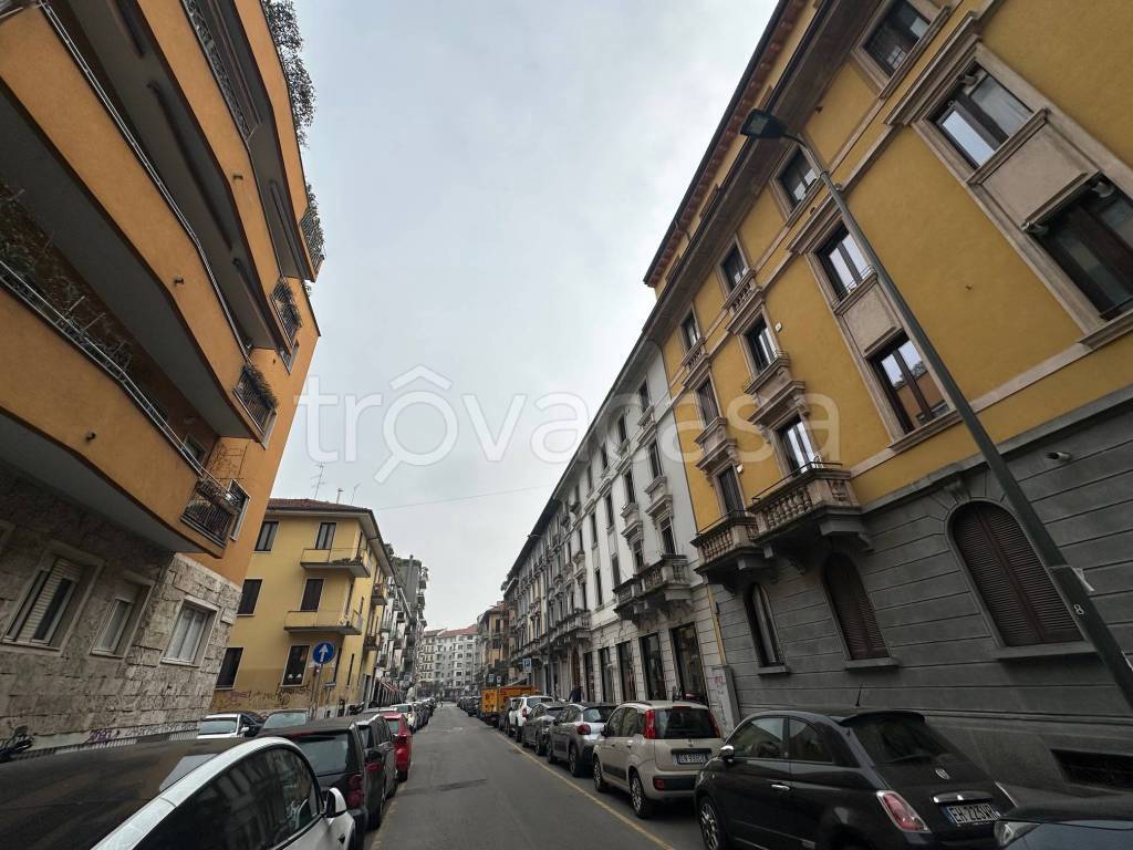 immagine annuncio 6 di 9