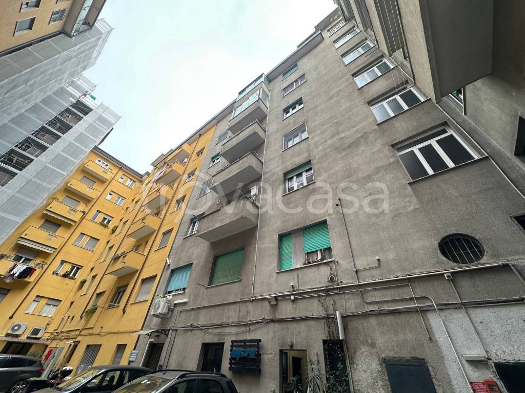 immagine annuncio 8 di 9