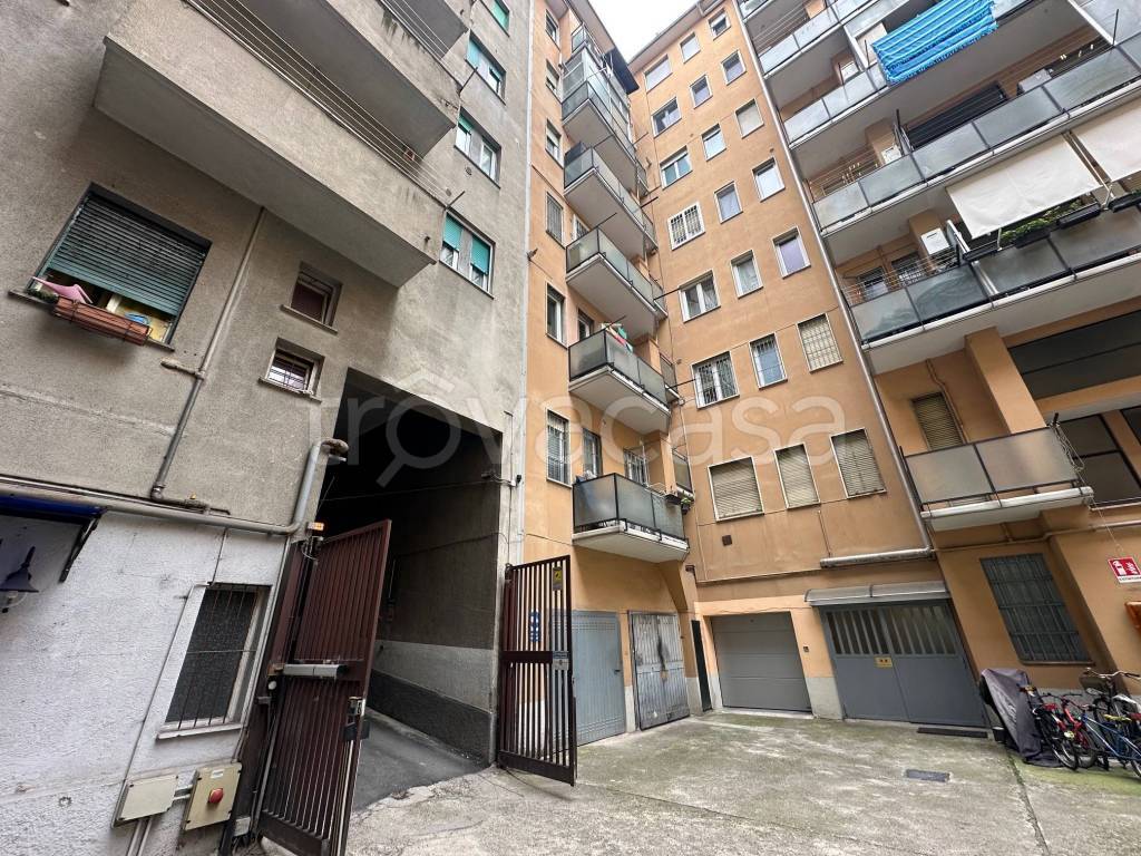 immagine annuncio 7 di 9