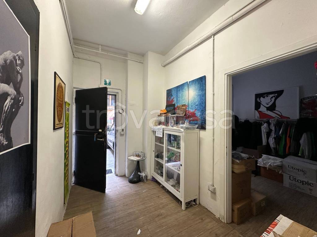 immagine annuncio 1 di 9