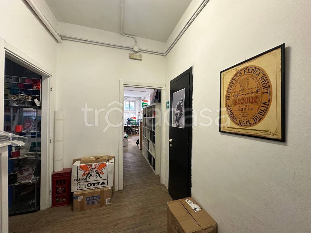 immagine annuncio 2 di 9