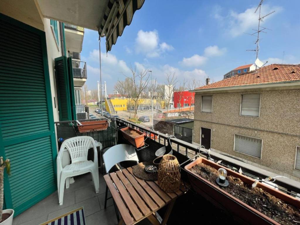 immagine annuncio 7 di 15