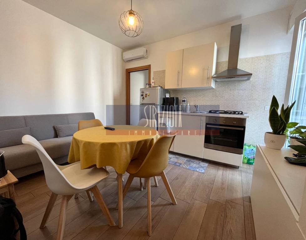 immagine annuncio 2 di 12