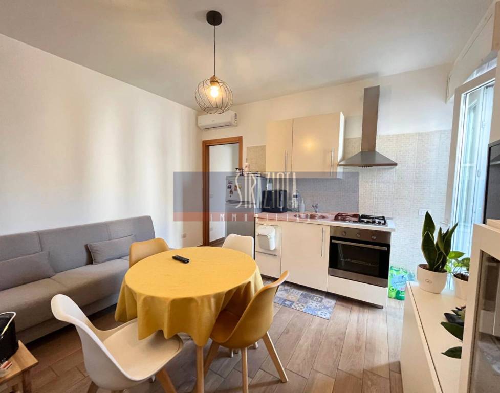 immagine annuncio 3 di 12