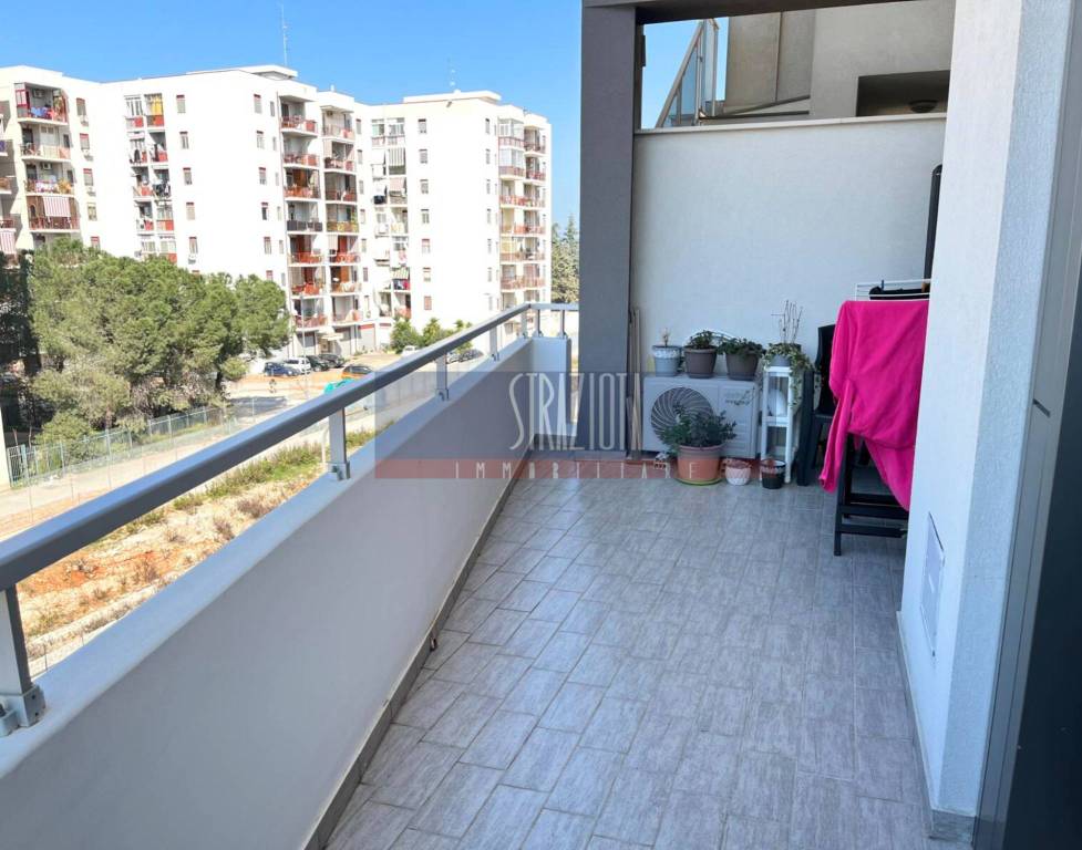 immagine annuncio 5 di 12