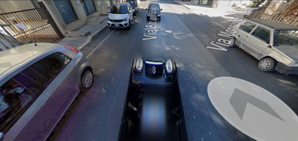 immagine annuncio 1 di 10