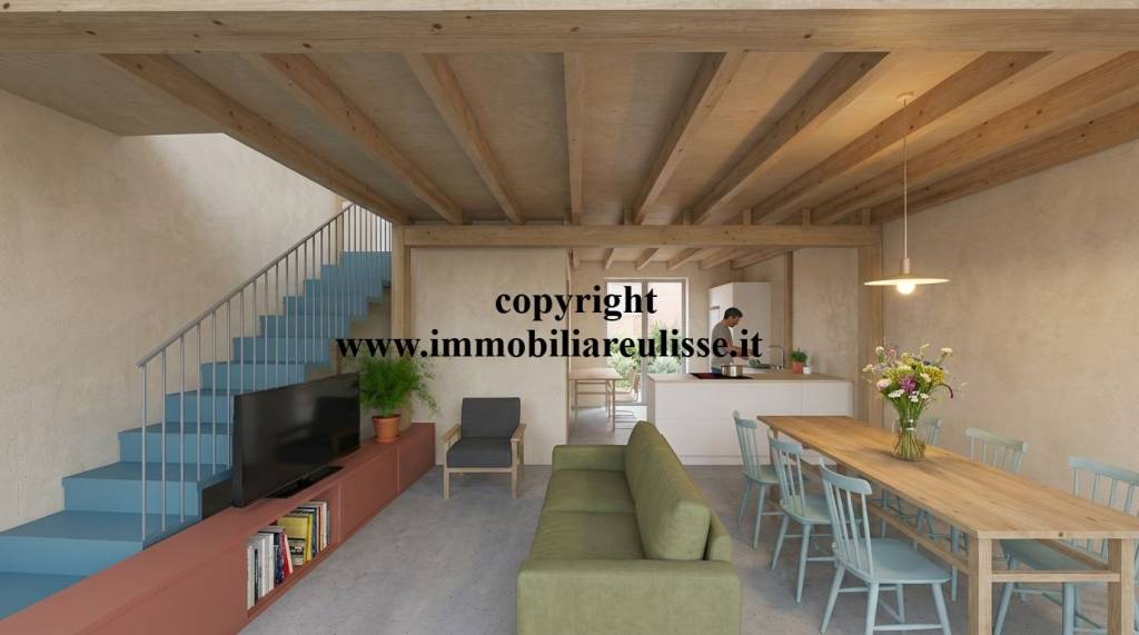 immagine annuncio 1 di 7