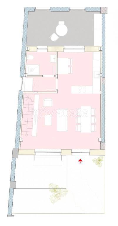 immagine annuncio 4 di 7