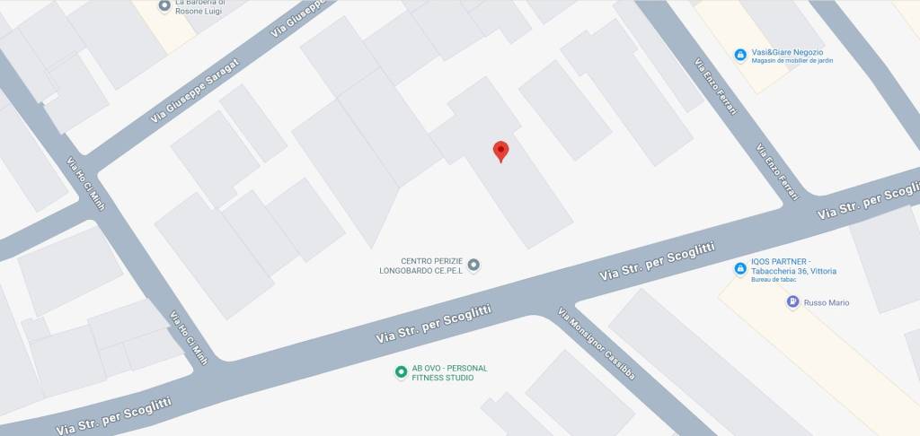 immagine annuncio 8 di 10