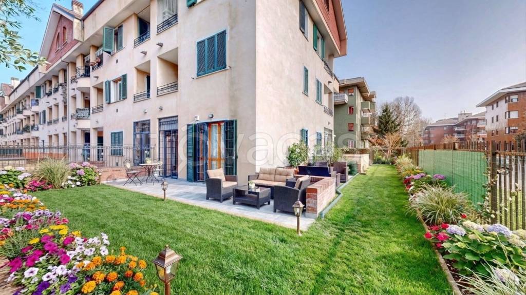 immagine annuncio 8 di 15