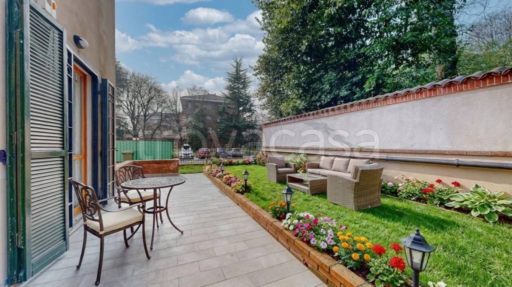 immagine annuncio 9 di 15