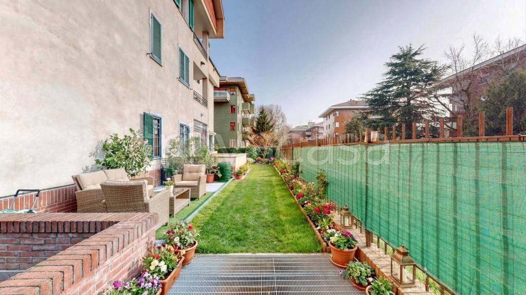 immagine annuncio 10 di 15