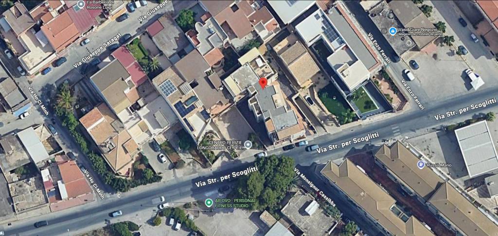 immagine annuncio 9 di 10