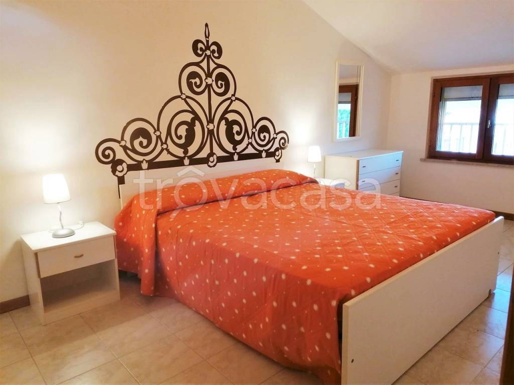 immagine annuncio 9 di 14