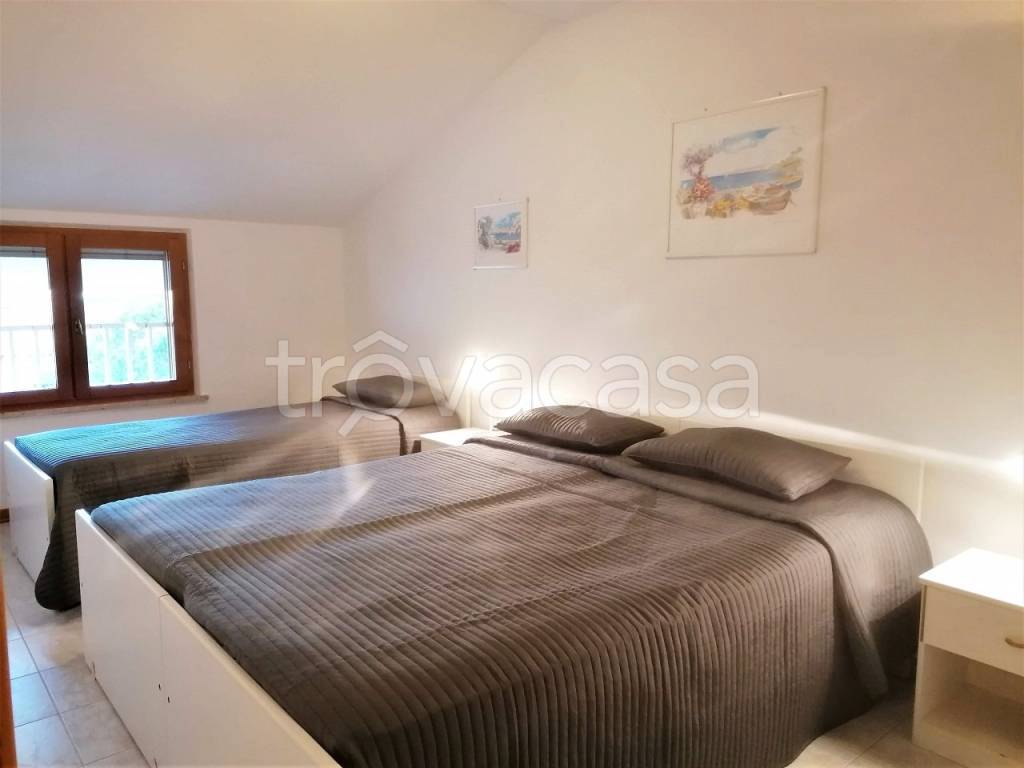 immagine annuncio 11 di 14