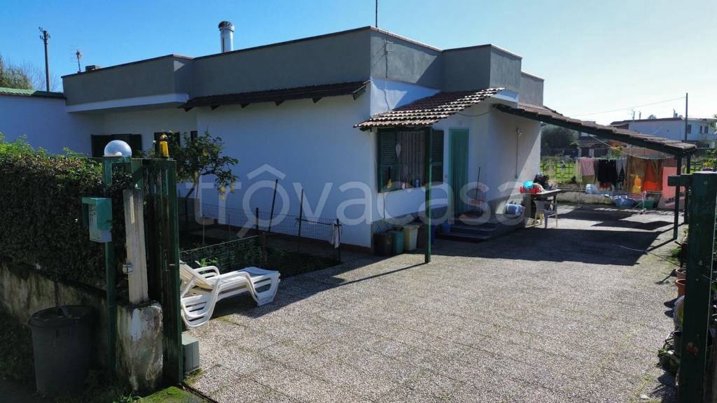 immagine annuncio 2 di 8