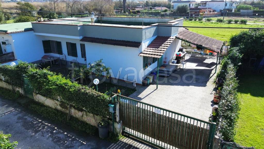 immagine annuncio 3 di 8