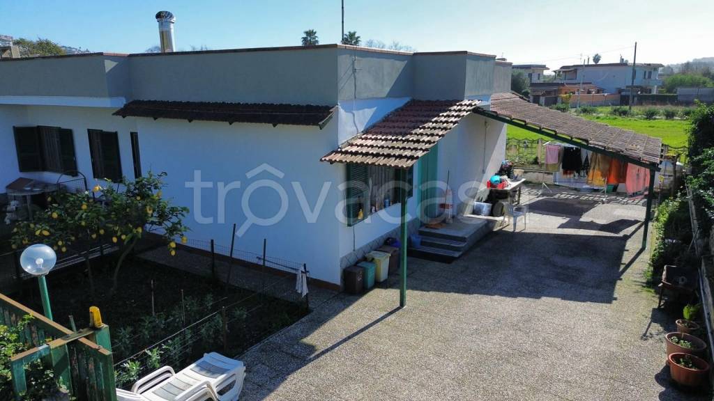 immagine annuncio 5 di 8