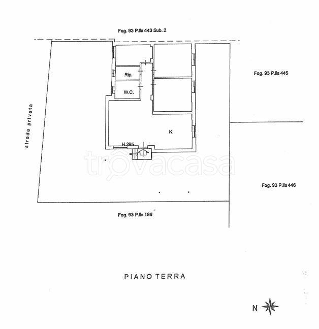 immagine annuncio 6 di 8