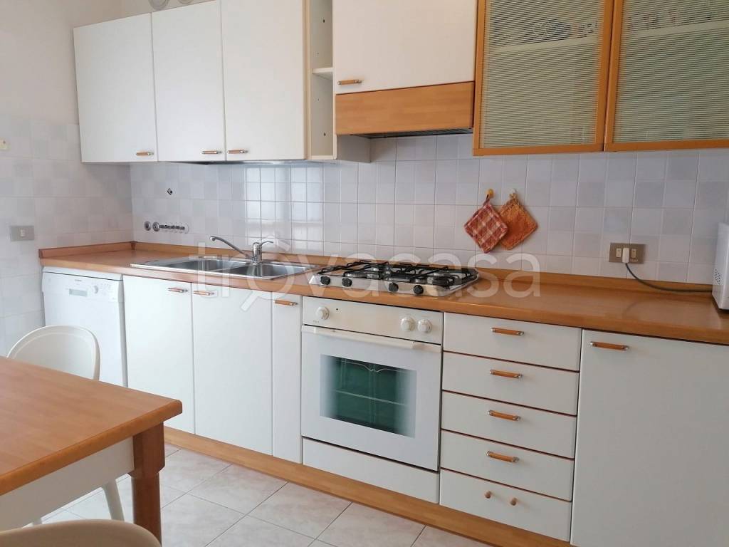 immagine annuncio 5 di 14