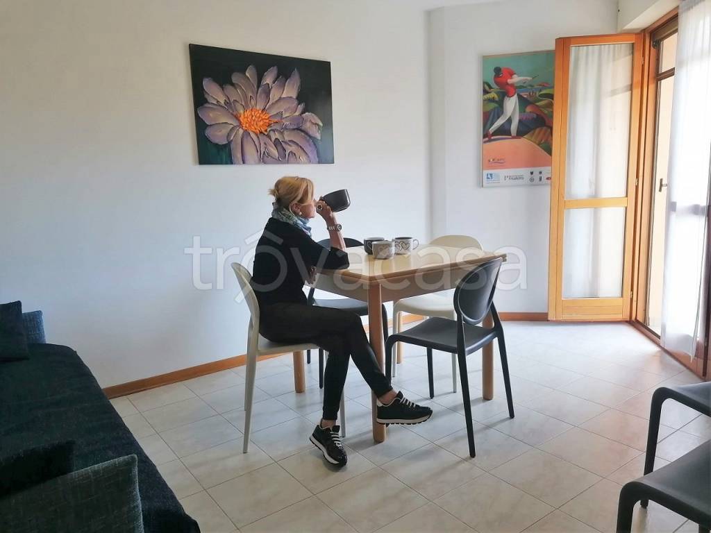 immagine annuncio 3 di 14