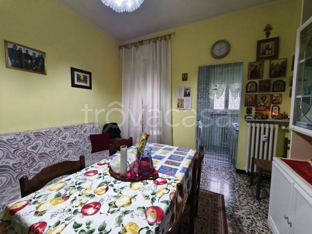 immagine annuncio 1 di 12