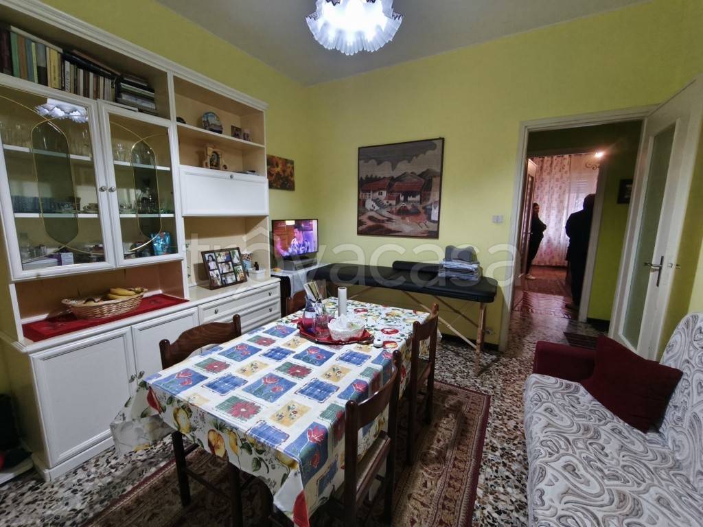 immagine annuncio 3 di 12