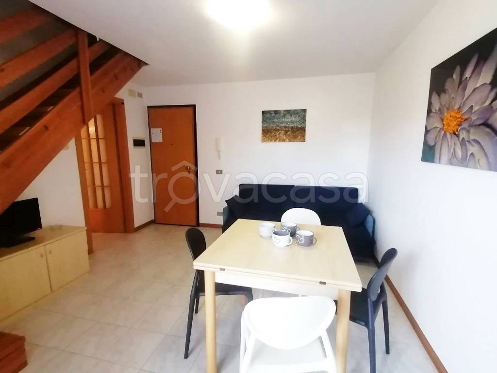 immagine annuncio 1 di 14