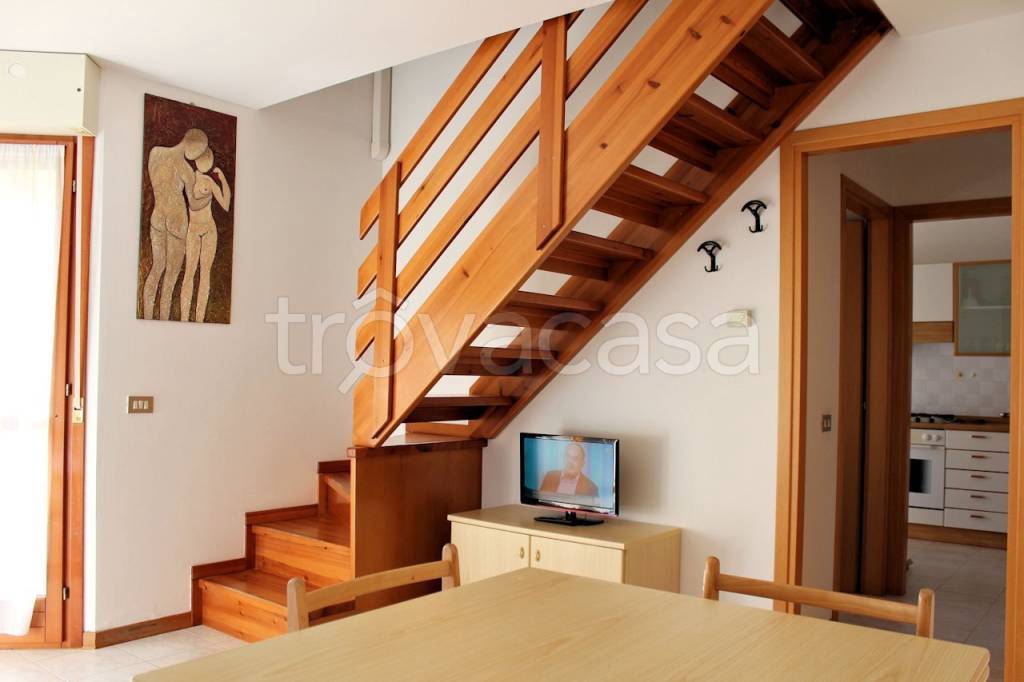 immagine annuncio 4 di 14