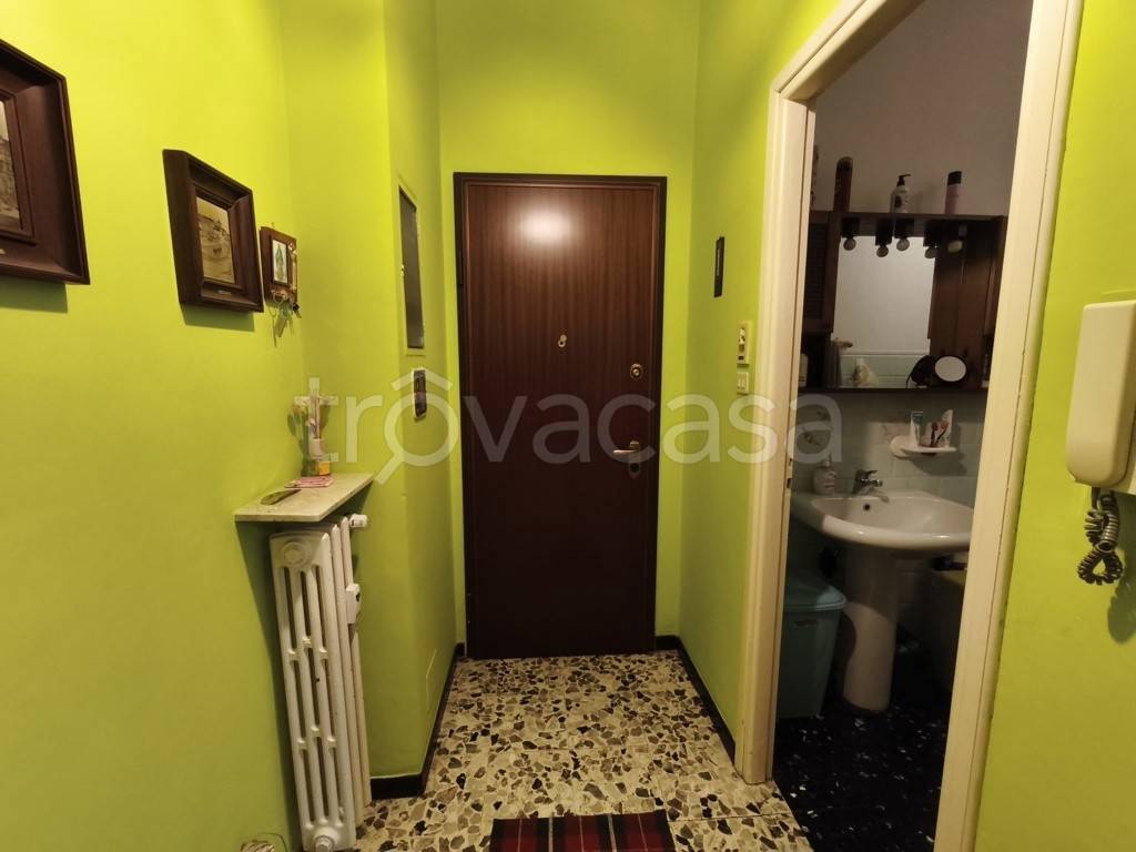 immagine annuncio 7 di 12