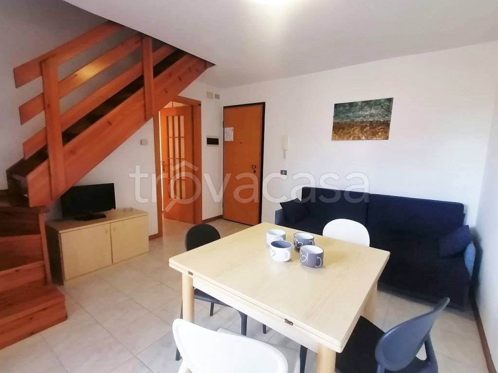 immagine annuncio 2 di 14