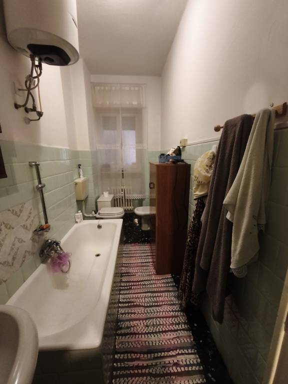 immagine annuncio 9 di 12