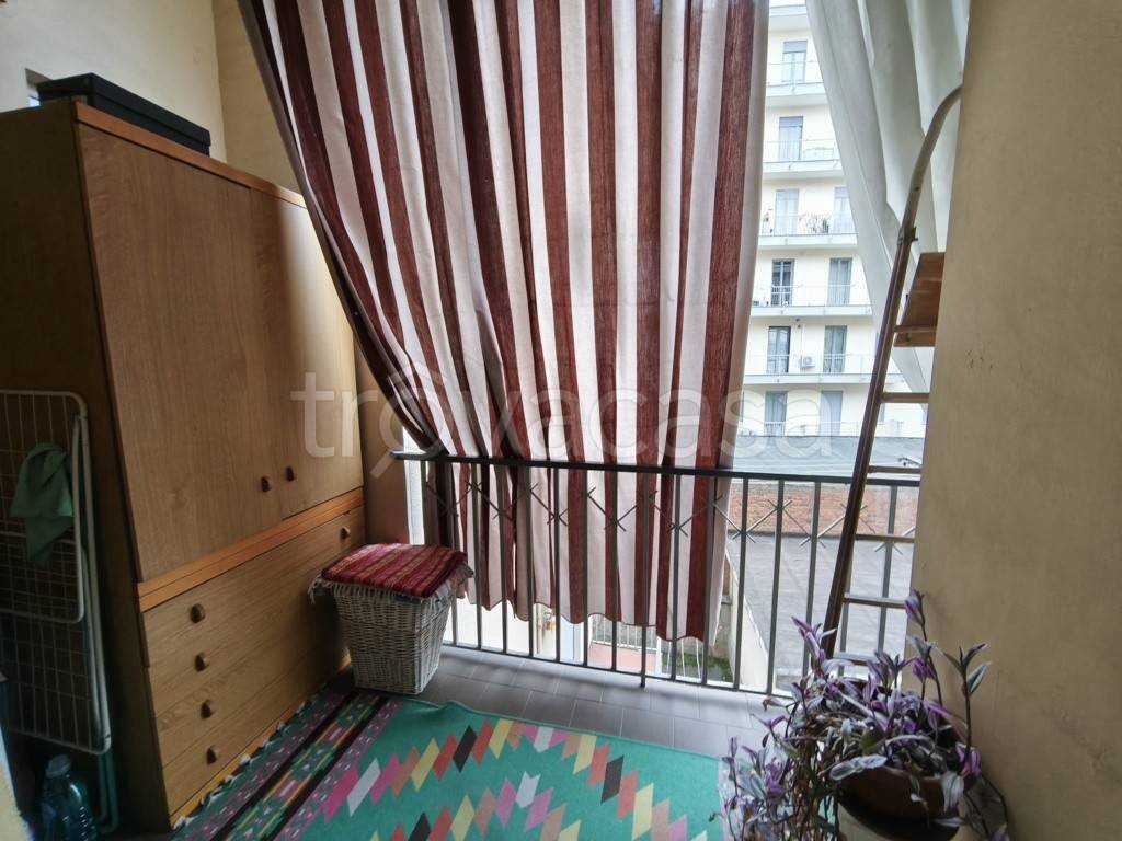 immagine annuncio 10 di 12