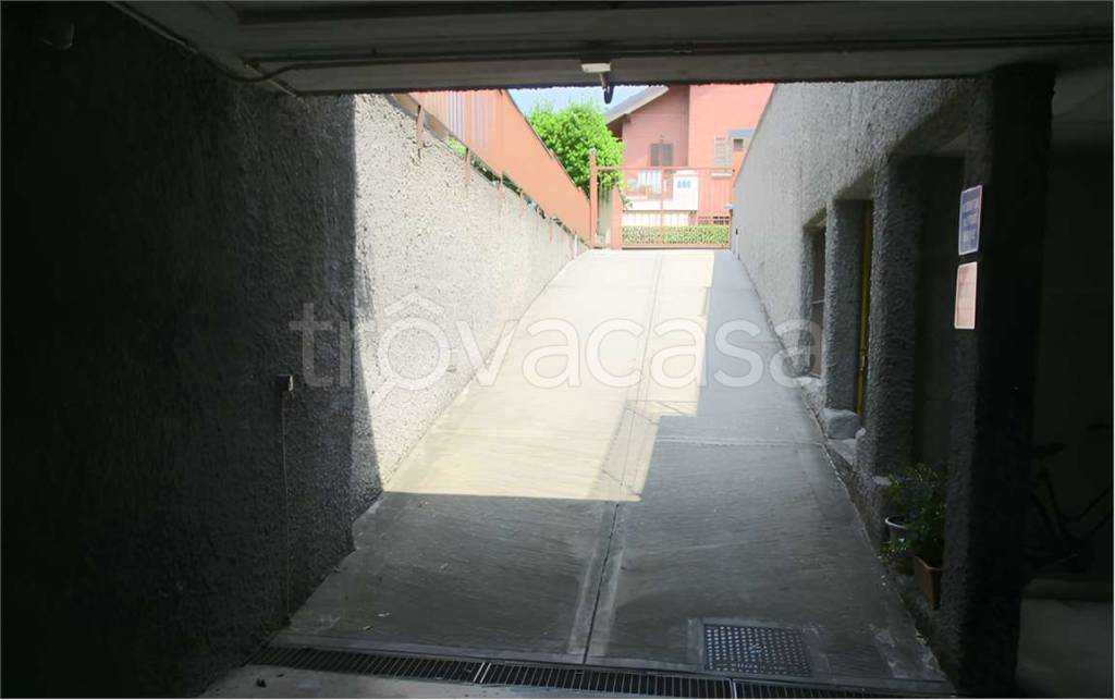 immagine annuncio 1 di 4