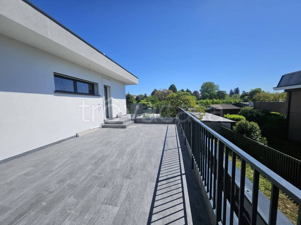 immagine annuncio 4 di 10