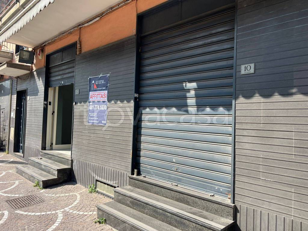 immagine annuncio 1 di 9