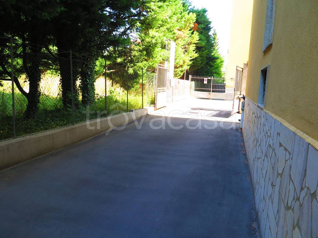 immagine annuncio 2 di 3