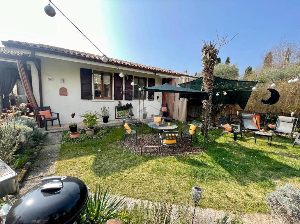 immagine annuncio 9 di 15