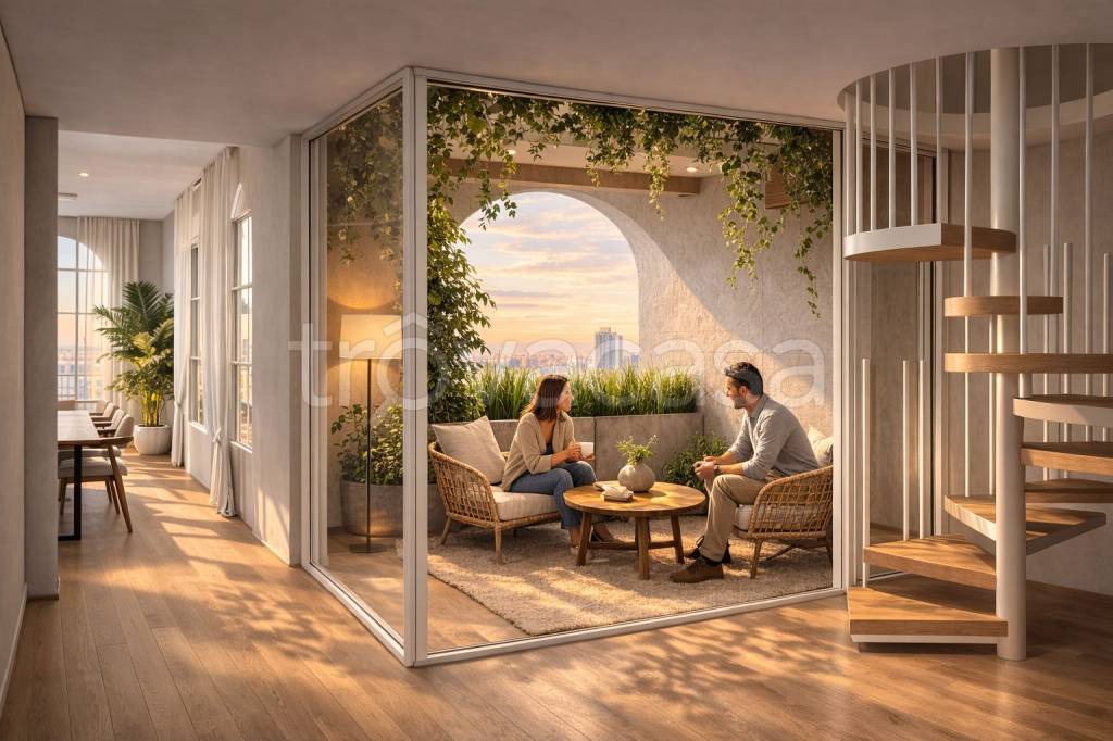 immagine annuncio 5 di 7