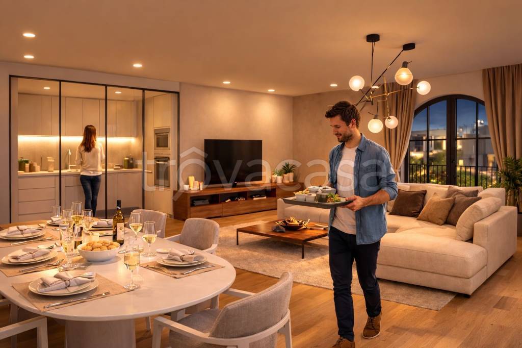 immagine annuncio 4 di 7