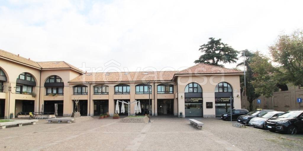 immagine annuncio 1 di 7