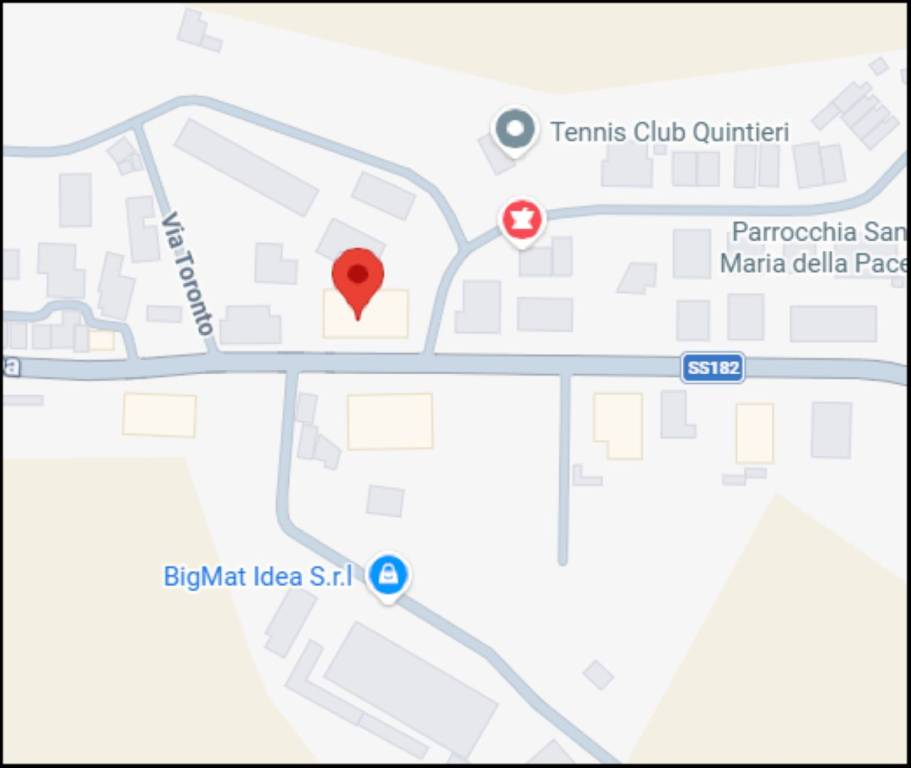 immagine annuncio 9 di 12