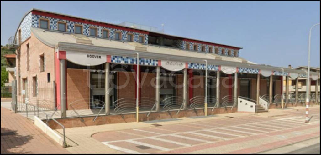 immagine annuncio 1 di 12